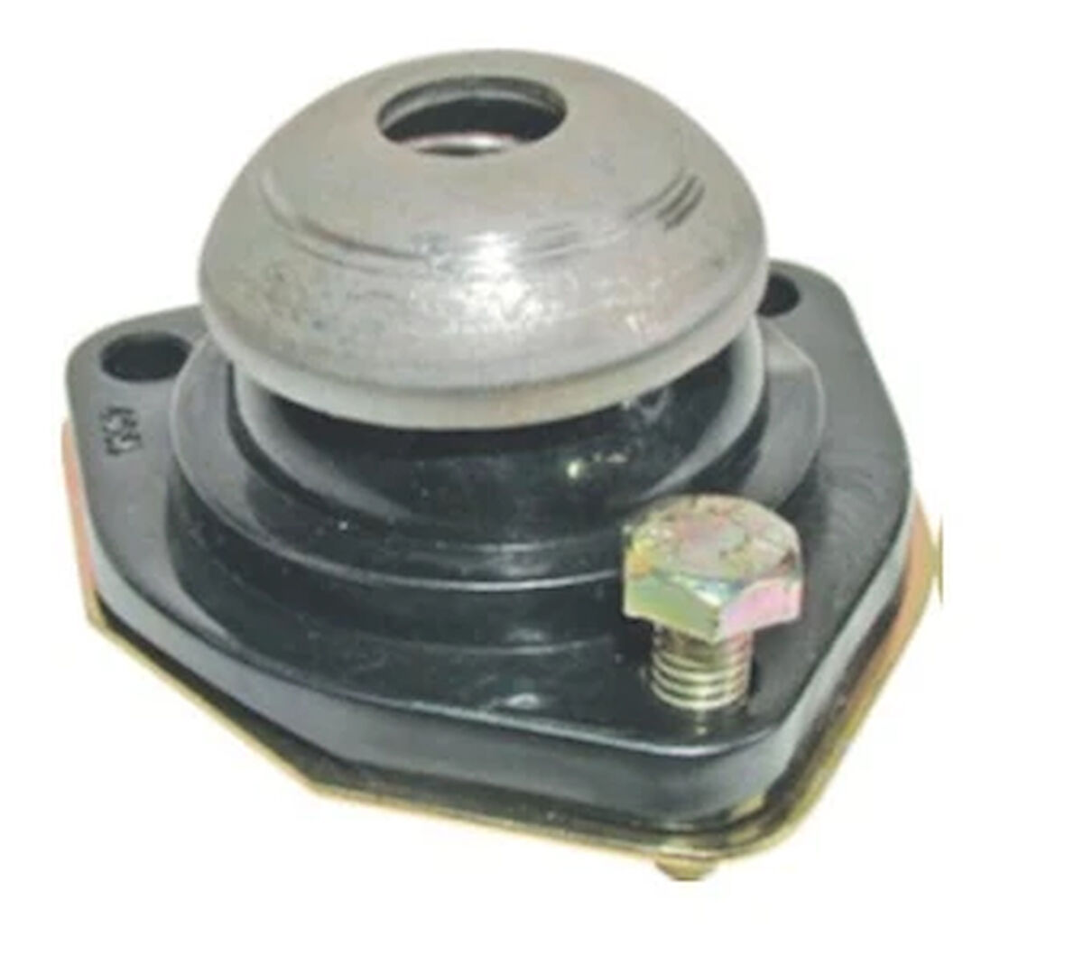 VİTES ÇANAK TK. SLX 5 VİTES YENI MODEL 4289497 (5 ADET)