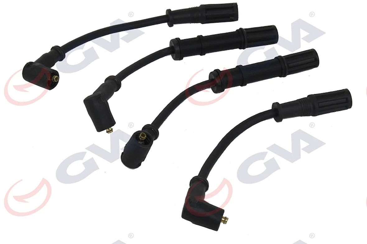 BUJİ KABLOSU ALBEA DOBLO PALIO 119 GRANDE PUNTO 55195775 55195776