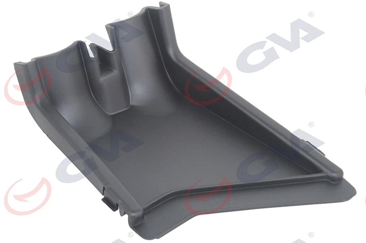 SİGORTA KUTU KAPAĞI YAN CLIO 4-CAPTUR 243508413R