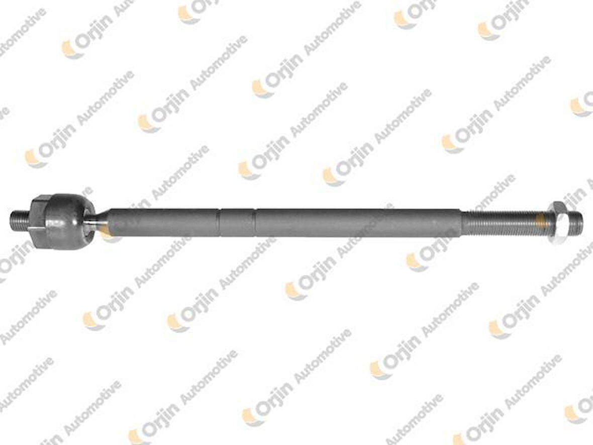 ROT MILI MONDEO 2 1996-2000 15 JANT 16 JANT ICIN 3903149 F5RC3280EA