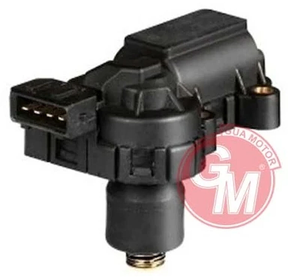 ROLANTİ AYAR VALFİ RENAULT 19 CLİO 1.4 R-9 1.4 ENJEKSİYONLU 7701035321 9942142 7077494