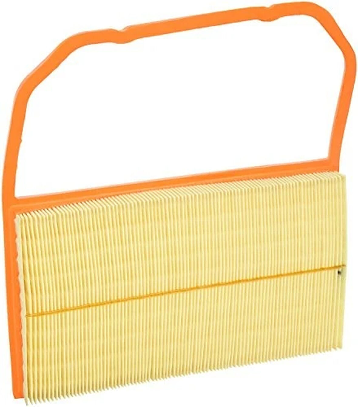 HAVA FİLTRESİ POLO 2014 SKODA CITIGO 2011 FABIA 2014 IBIZA 2015 1.0 04C129620C