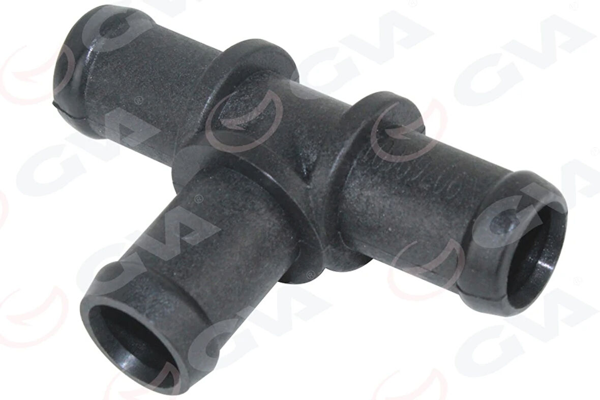 SU TESİSATI 3 LÜ BÜYÜK TİP TRANSPORTER-CADDY N90760601