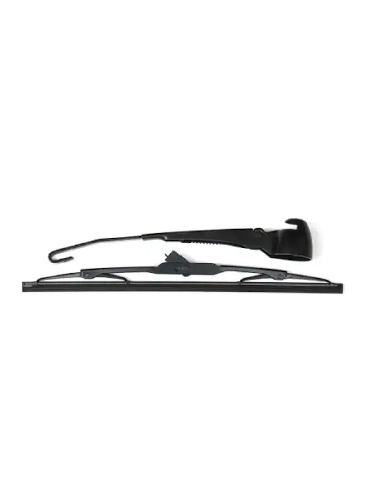 SILECEK SUPURGESI ARKA TAKIM POLO 08 262 MM 355 MM