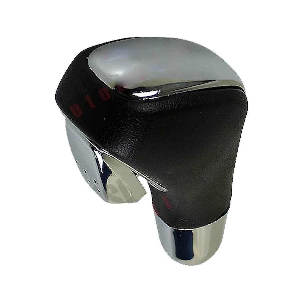 OTOMATİK VİTES TOPUZU MANDALI MEGANE 3-FLUENCE-LAGUNA 3 8200806099 8200641407