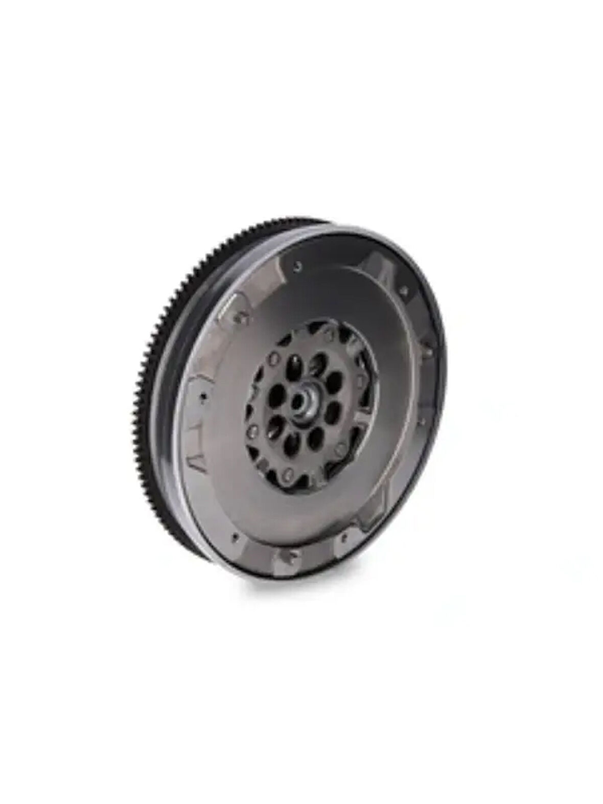 VOLAN (DMF) BMW E81 E87 E82 E88 E90 E91 E92 E93 E60 E84 E83