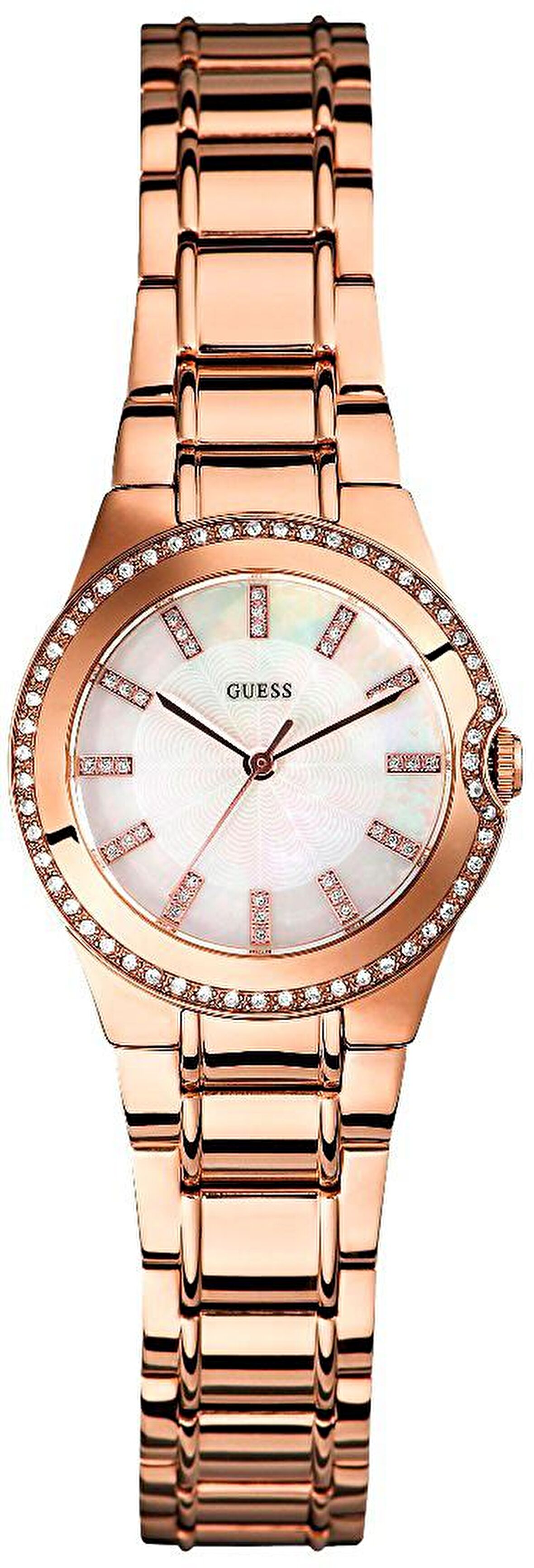 Guess GUW0110L1