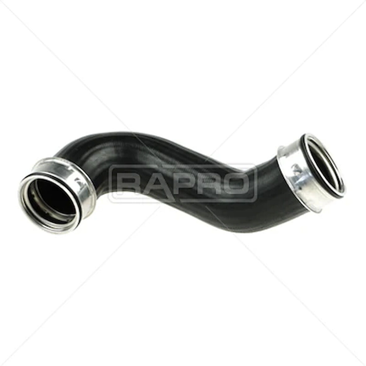 TURBOSARJ HORTUMU SAG MERCEDES E-CLASS W210 S210 A2105285182