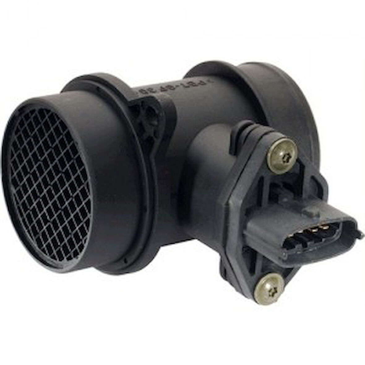 HAVA KÜTLE ÖLÇER DEBİMETRE ALBEA-PALIO-DOBLO-PUNTO-ASTRA 1.3 MULTİJET 46784582 51774531