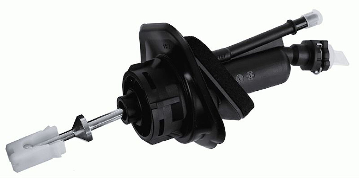 DEBRIYAJ UST MERKEZI FOCUS 2 FOCUS 2 C MAX C MAX FOCUS 3 104 / KUGA 2008 MAZDA 3 MAZDA 5 VOLVO C30 40 2 550 1.6 / 1.6D / 1.8 / 1.8D / 2.0 / 2.0D 570 2 20 BV617A543AA 3M517A543AF 30681422