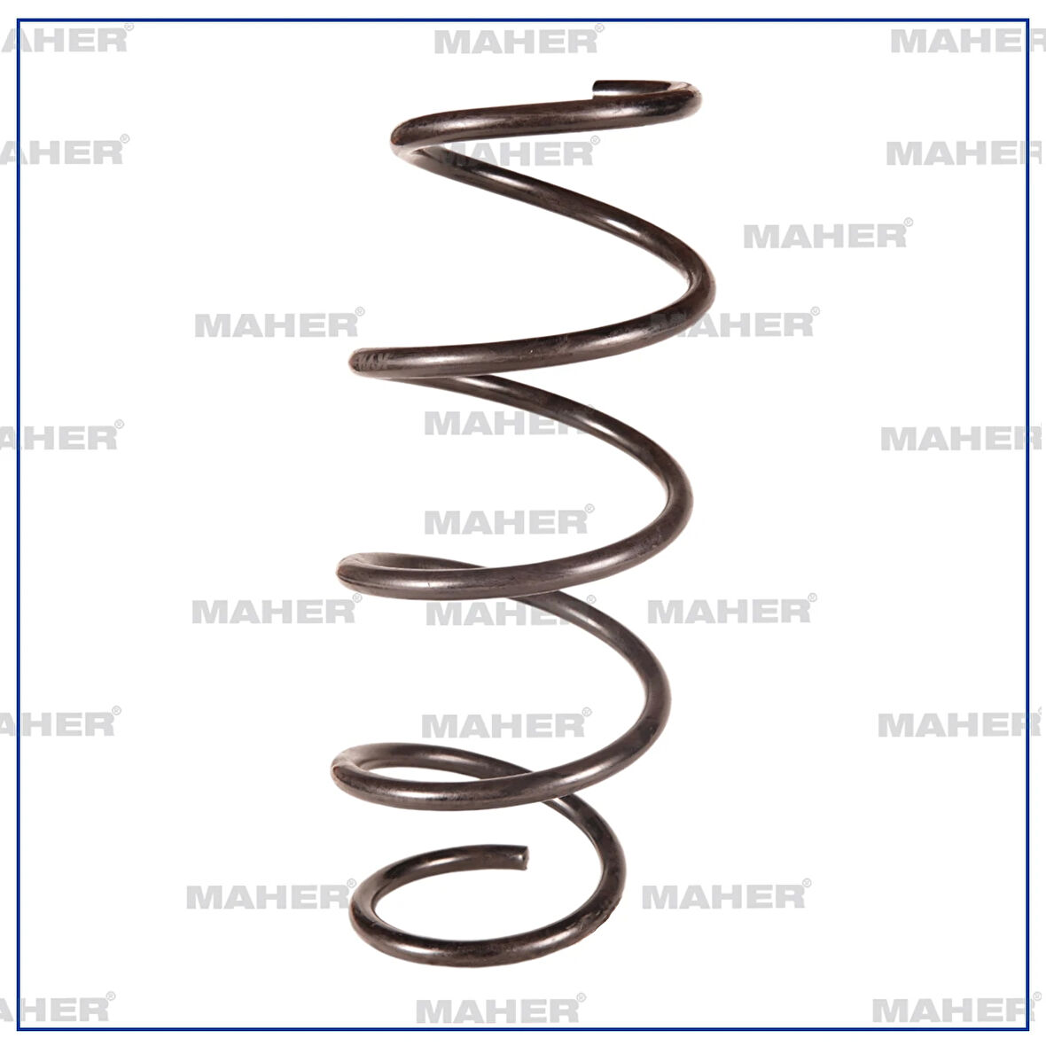 HELEZON YAYI MEGANE 2 2002-2008 / SEDAN-HB ÖN 8200106137 (2 ADET)