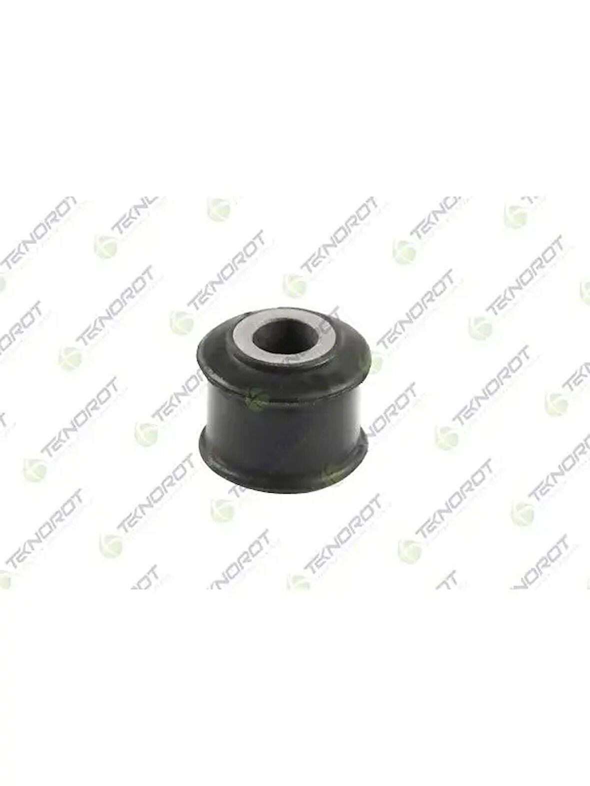 STABILIZER Z ROT BURCU ARKA A8 4D2 4D8 03 94 09 02