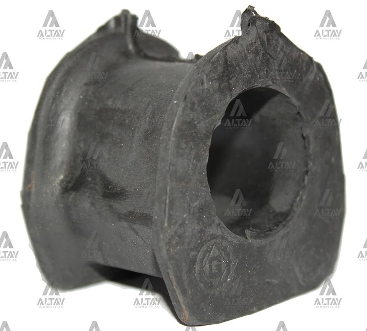 VİRAJ LASTİĞİ STAREX 1997-2004 GENİŞ DELİK (YERLİ) 54813 4A501 (8 ADET)