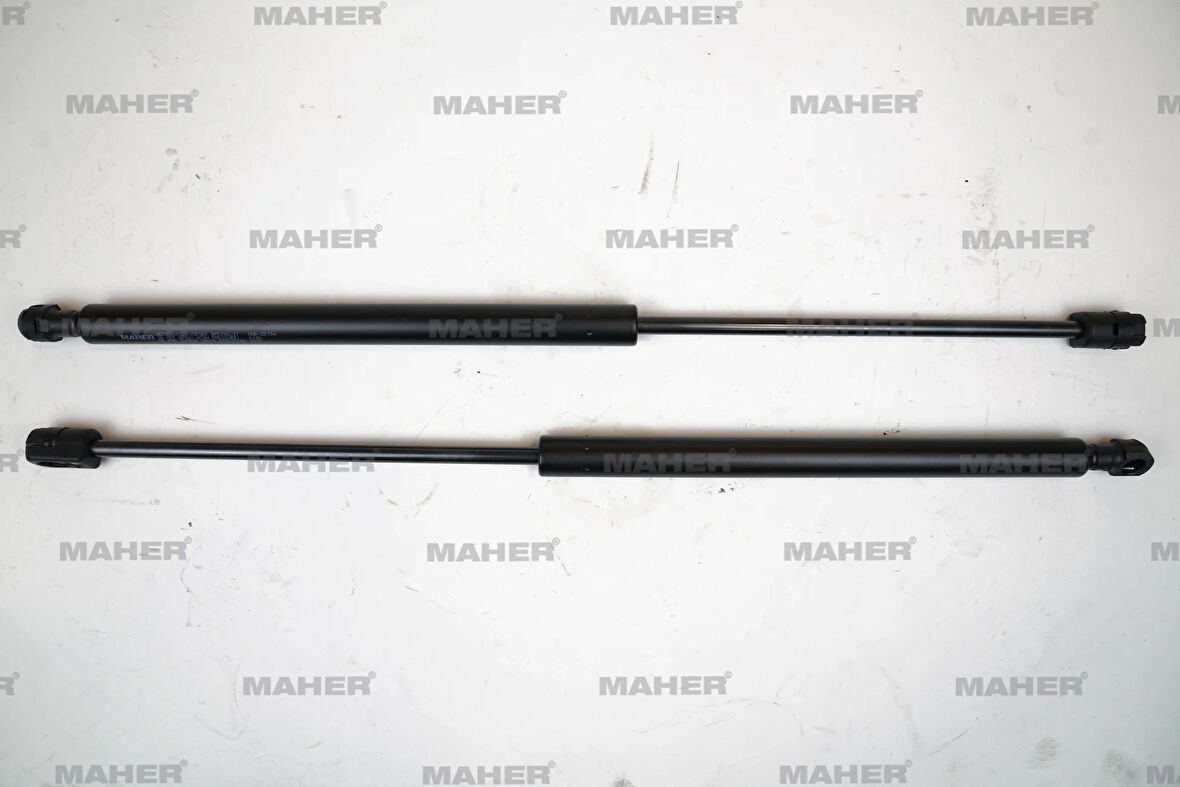 AMORTİSÖR BAGAJ KAPAK ELANTRA 2001-2007 81771 2D720 (2 ADET)