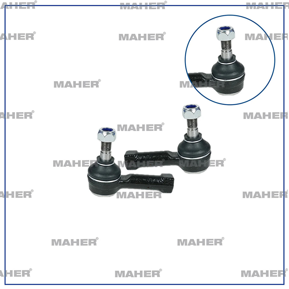 ROTBAŞI FAVORIT / FELICIA DİŞİ 6U0422811