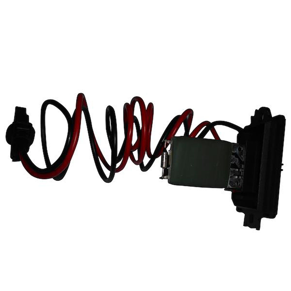 KALORİFER REZİSTANSI R. SCENIC 2. 7701207876