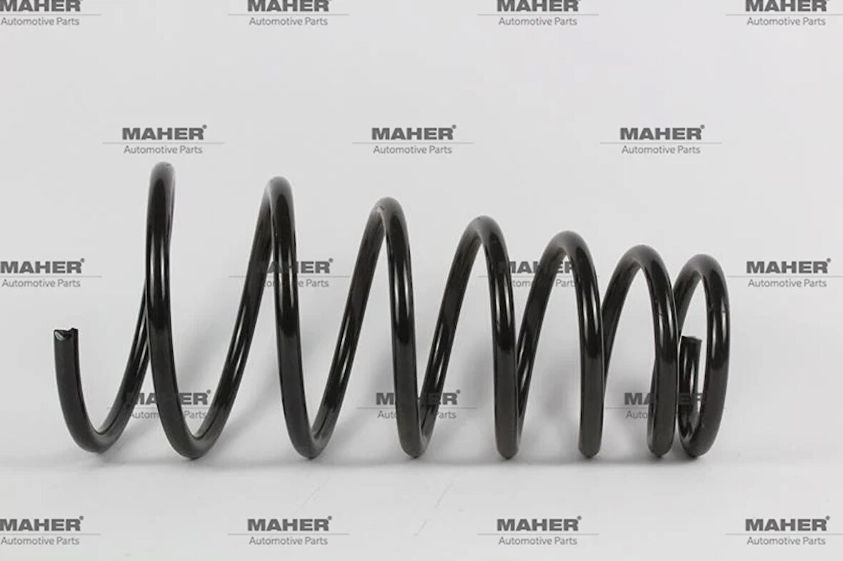 HELEZON YAYI ACCENT 2000-2006 ARKA 5533025000 (2 ADET)