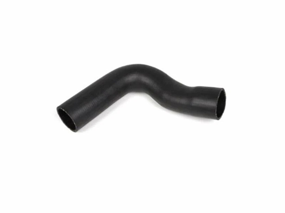 TURBOSARJ HORTUMU SAG MERCEDES SPRINTER B906 2006-2009 A9065283282