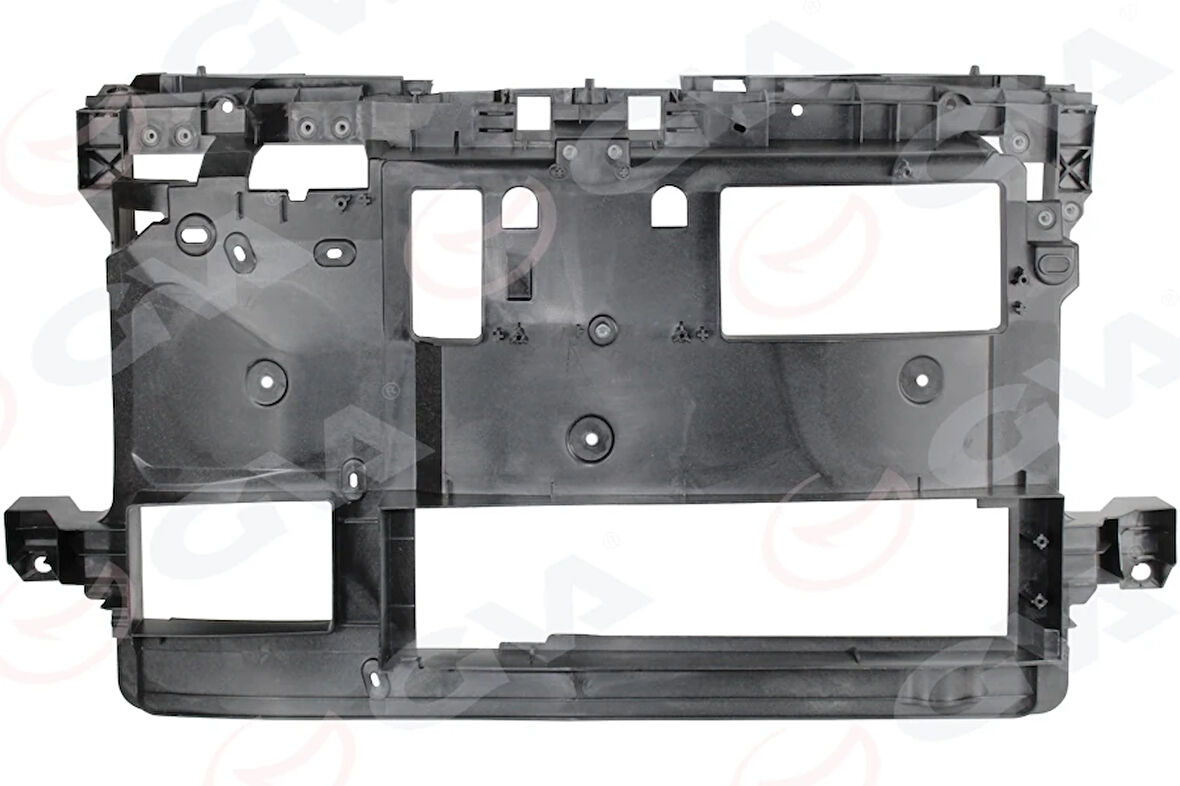 PANEL ÖN MEGANE 4 620121048R 625007413R