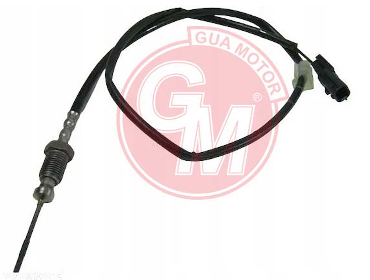 EGT TURBO HAVA SICAKLIK SENSÖRÜ RENAULT MASTER 3 - MONOVA 2.3 DCI 170PS 226400396R 95520963