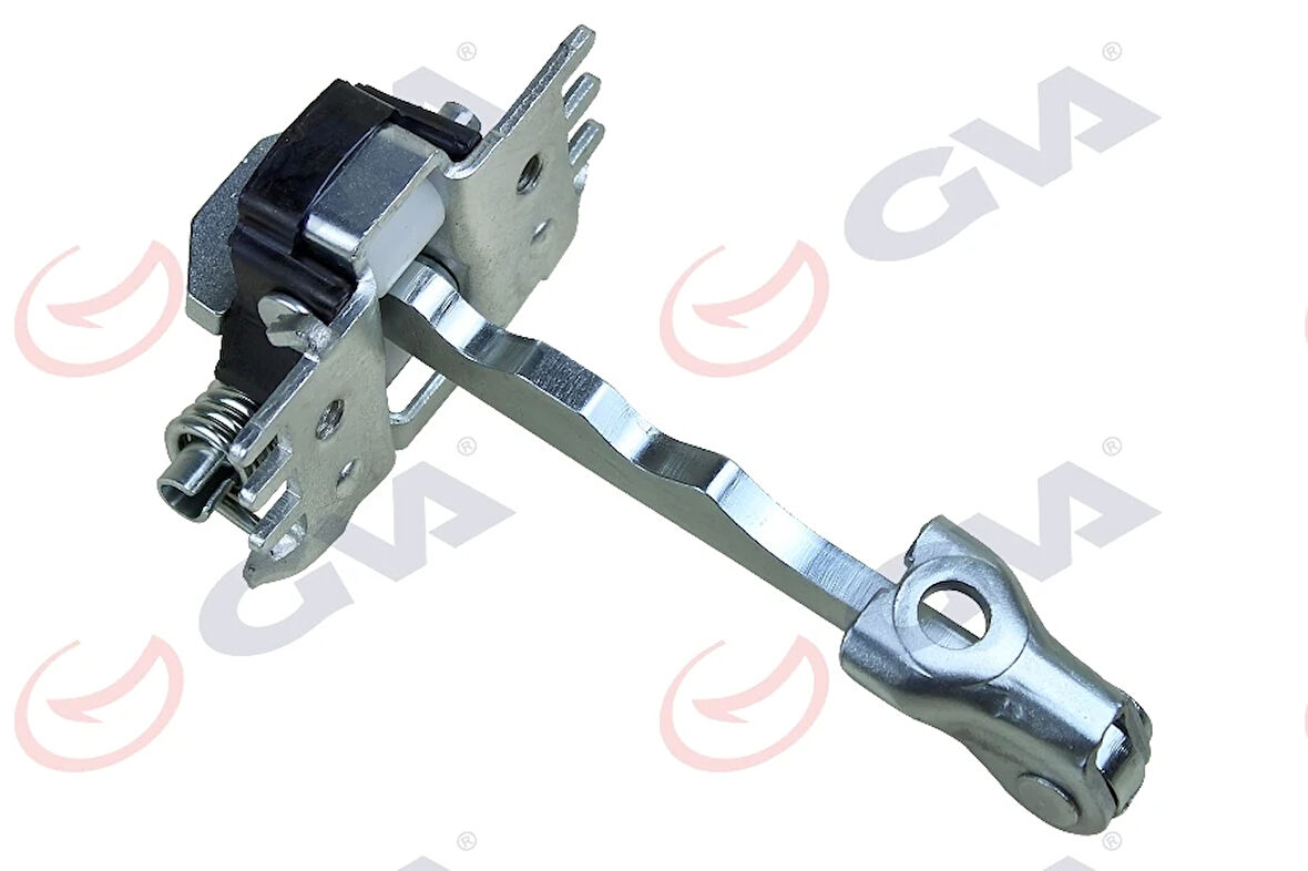 KAPI GERGİ YAYI ÖN MEGANE 3-FLUENCE 804303543R 804310007R 804303657R