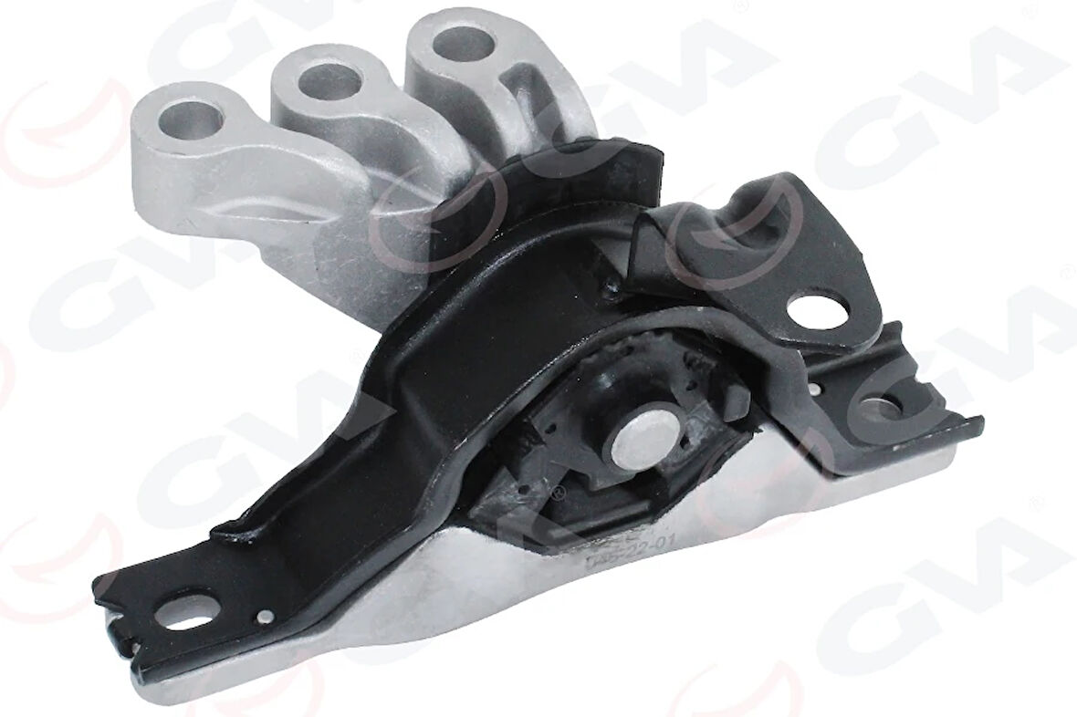 MOTOR TAKOZU ÖN SAG OPEL ANTARA-CHEVROLET CAPTIVA 2.0 165 CDTI 4805363 96626768 96626772