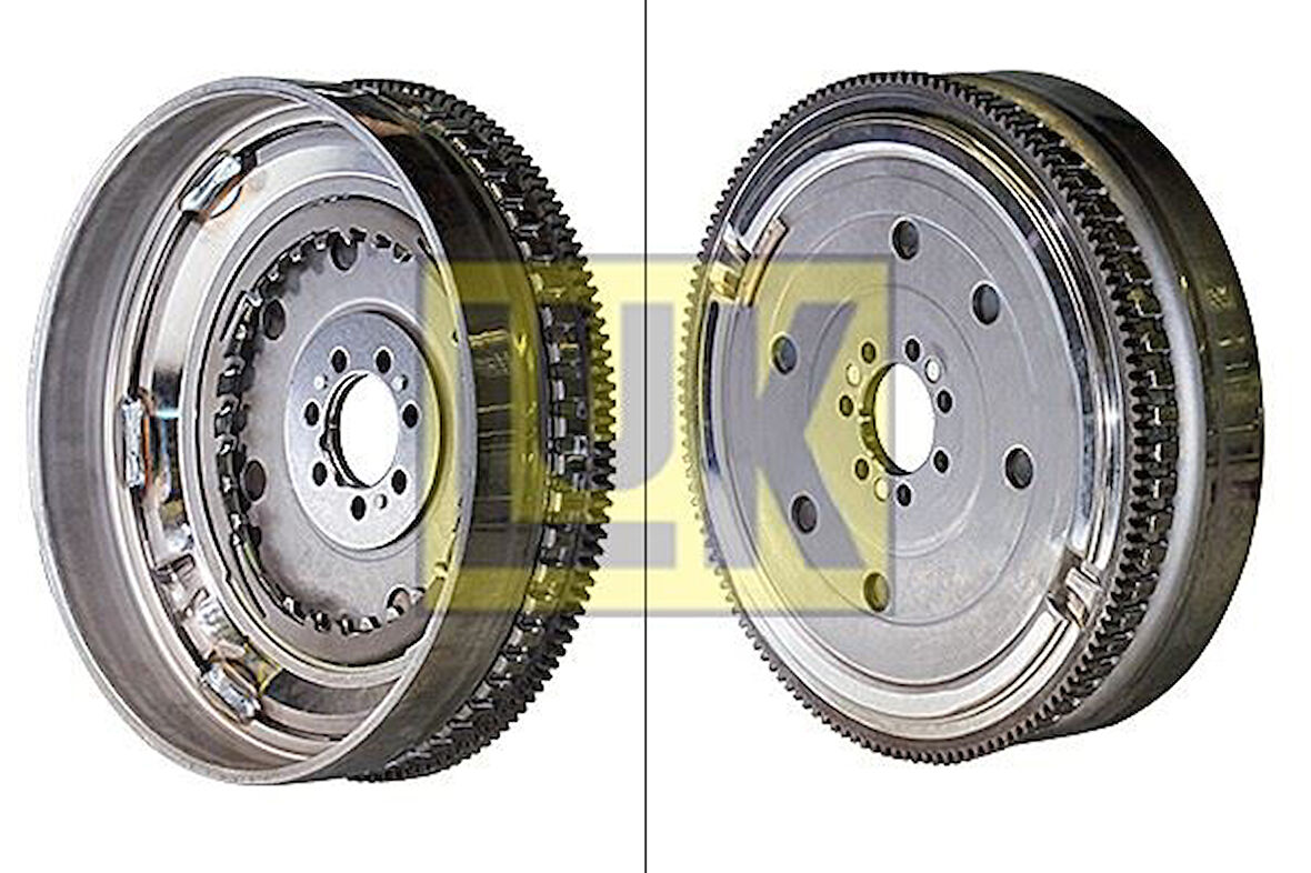 VOLANT RENAULT MEGANE 3 2009 SCENIC 3 2009 CAPTUR 1 2013 TALISMAN 2015 MEGANE 4 2015 CLIO 4 2012 DUSTER 2013 EDC 1.5DCI K9K 8200980981 123005236R