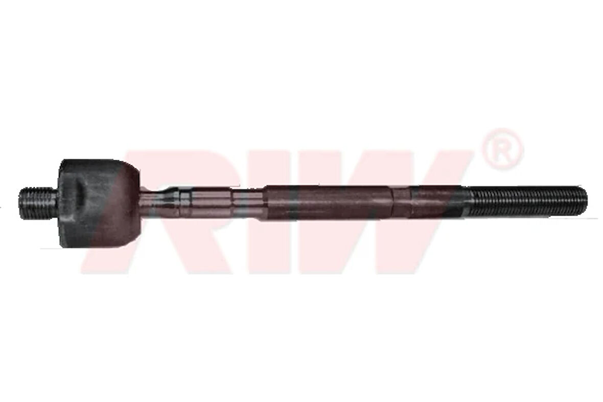 ROT MİLİ SOL-SAĞ ALFA ROMEO 75 90 MILANO 1977-1992 116002000000 117022000000