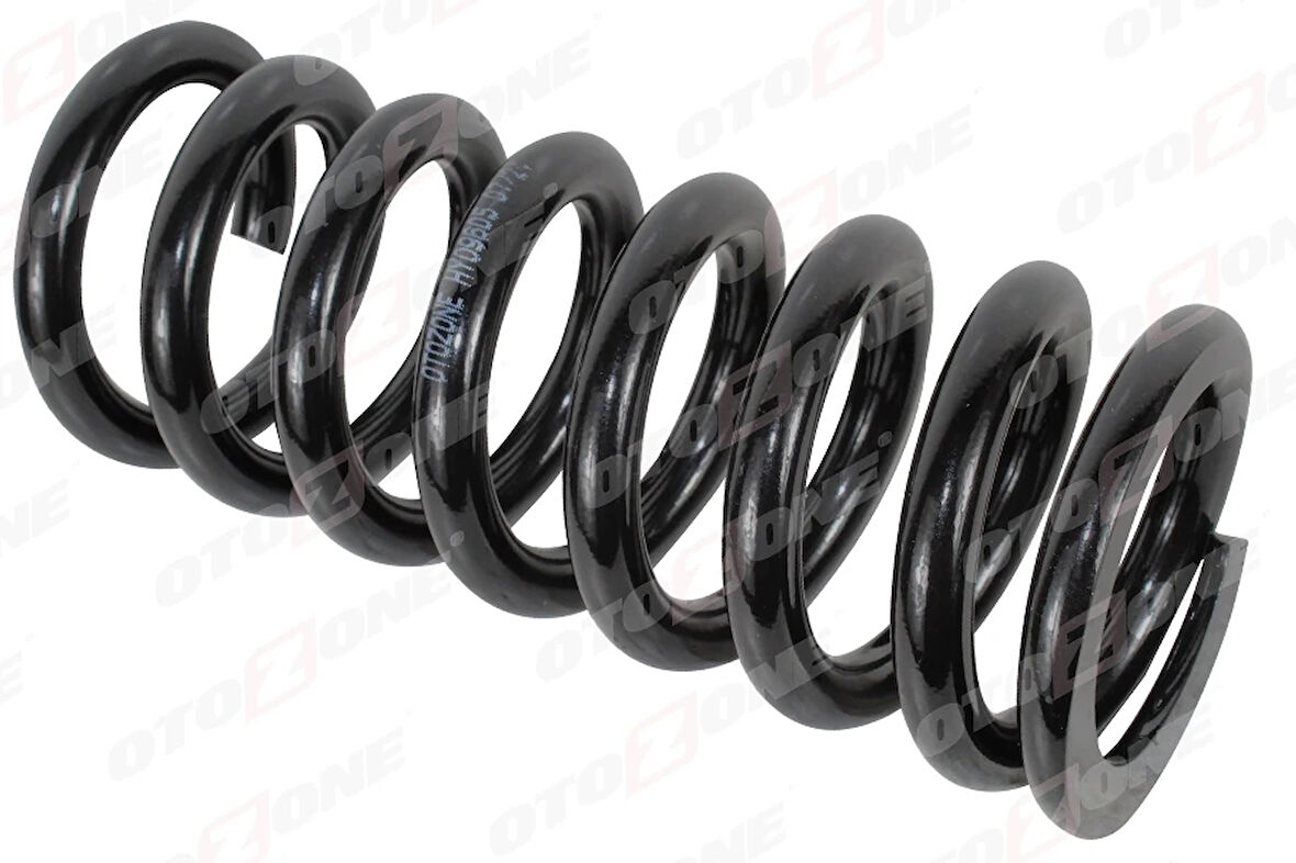 HELEZON YAYI ÖN MITSUBISHI L200-TRİTON 4 PLATFORM-CHASSİS KA KB 2006-2015 2.5 DI-D 4WD KB4T MR150817ADC488400 (2 ADET)