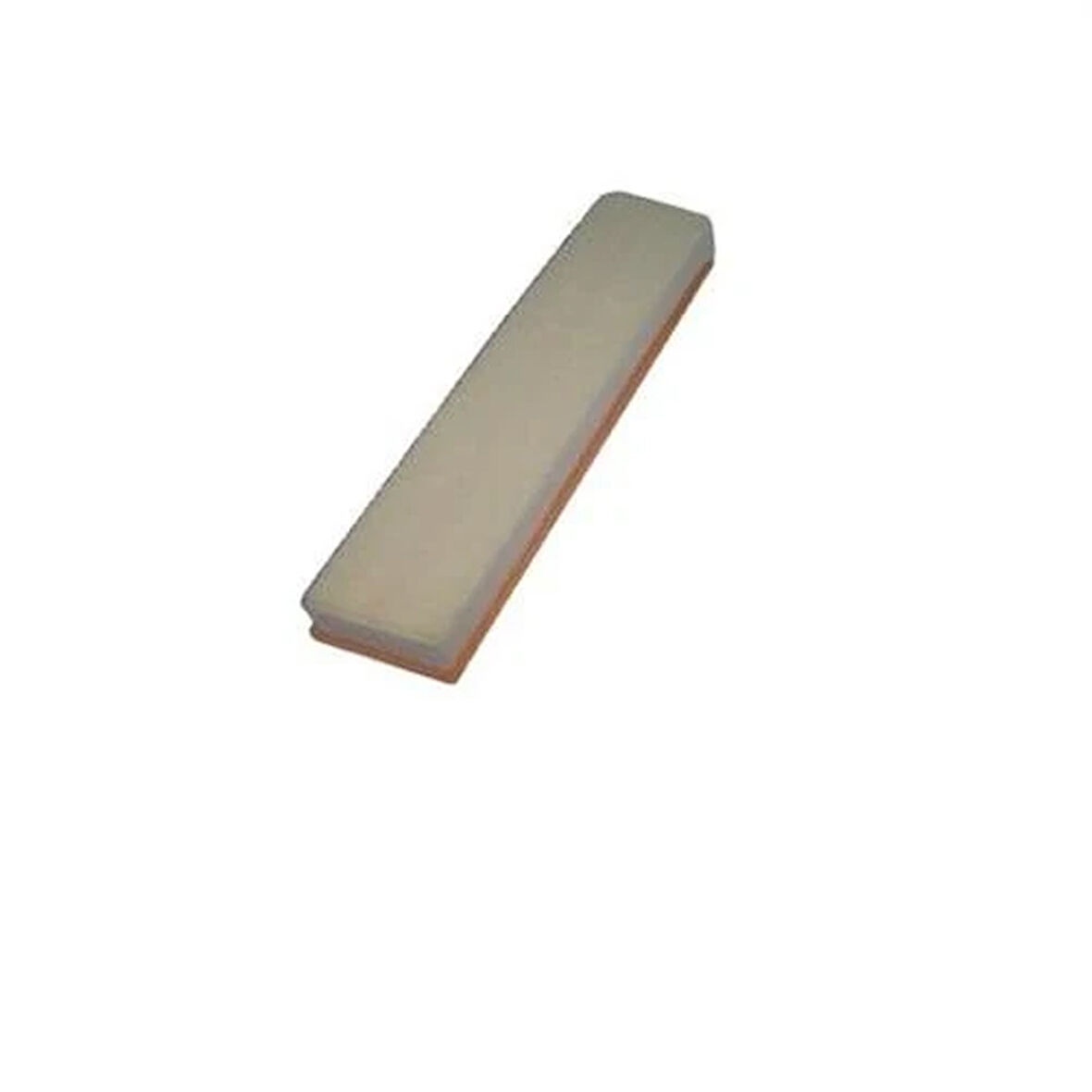 HAVA FİLTRESİ CLIO 2 2001-2006 KANGOO 2001LOGAN 2005SANDERO 2008ALMERA 2003-2006 1.5 DCI SÜNGERLİ 7701477208 8200023480 8200431075