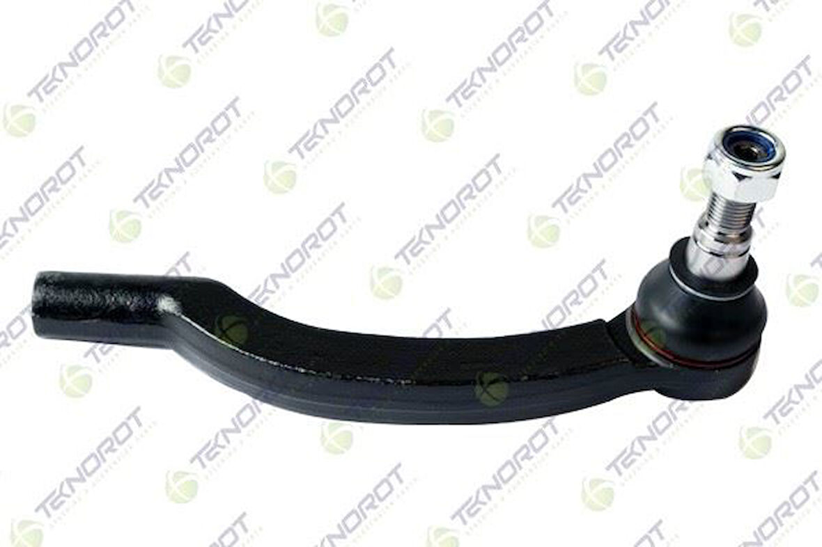 ROTBAŞI ÖN SAĞ FIAT-DUCATO-2006-CITROEN-JUMPER 3-2006-PEUGEOT-BOXER 1.1Q-1.5Q-1.7Q.H-2.0Q -2006- 3817 70 77364009 1610976380