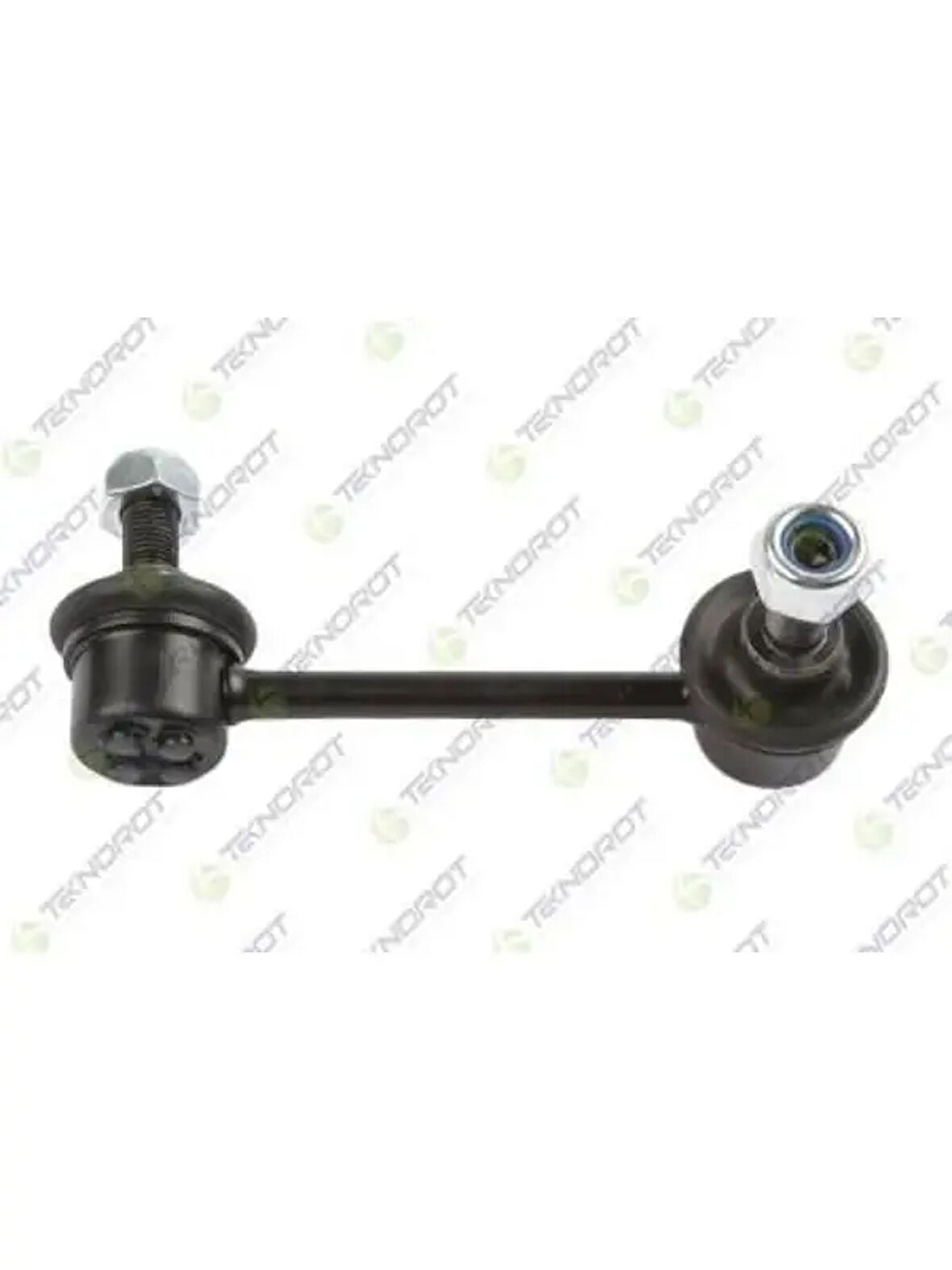 STABILIZER Z ROTU ÖN SAG FORD PROBE 9197 MAZDA 323 9498 MAZDA 626 9197 MX-5 II 9805 MX-6 9297 X