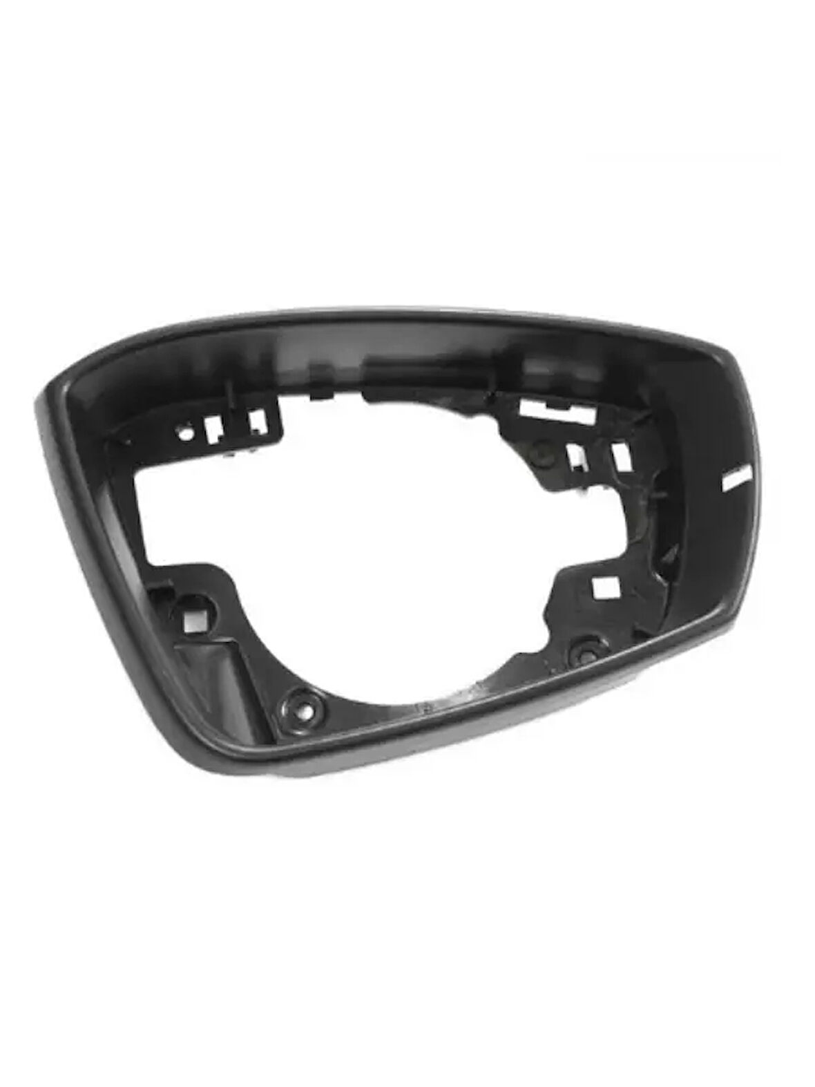 AYNA CERCEVESI POLO 1014 15 SAG