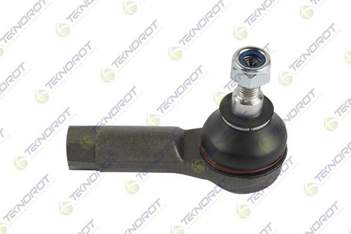 ROT BAŞI DIŞ SAĞ/SOL HYUNDAI ELANTRA 1.6L G4CR 165 1990-1995 / ATOS 1.0L G4HC 98- / MITSUBISHI LANCER 1 .5L 4G15 C62A 1989-1994 1.6L 4G18 CS3A 2003-2008 / CARISMA 1.6L 4G92 DA1A 95- 1.8L GDI 4G93 DA2A 95- / VOL 30870695 5682002500 MB598023