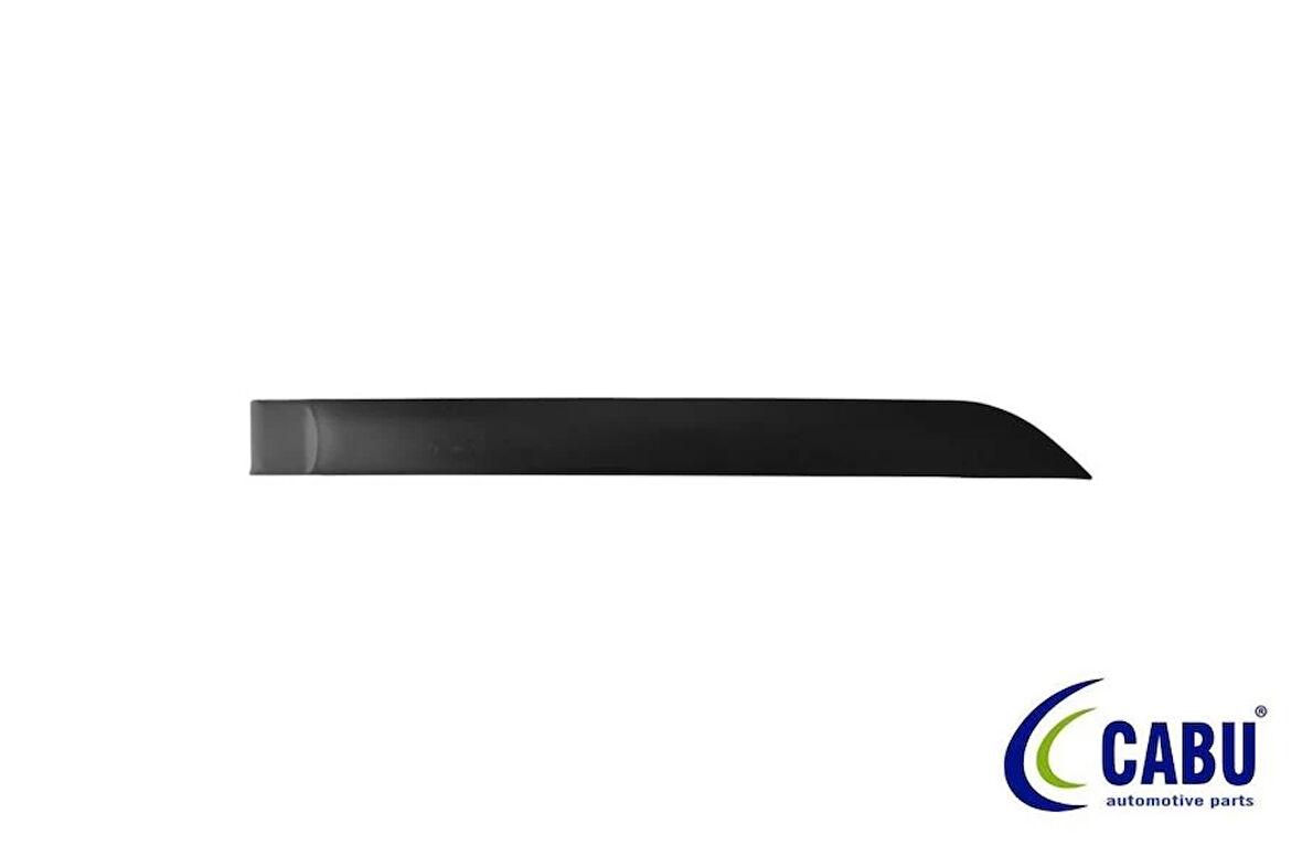 ARKA KAPI KUSAGI SAG FOCUS 1 1998-2005 98ABF25532AE