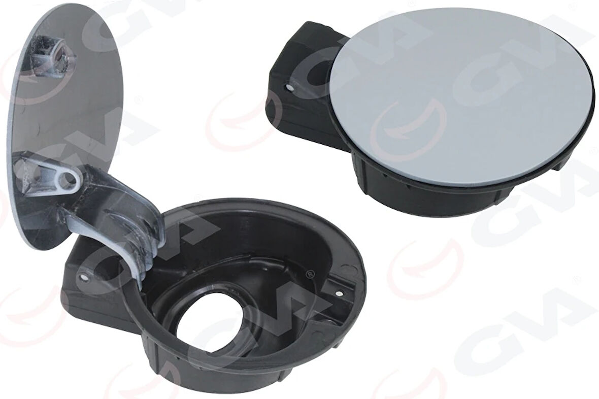 BENZİN DEPO KAPAGI KOMPLE SCIROCCO 2009-2018 1K8809857C