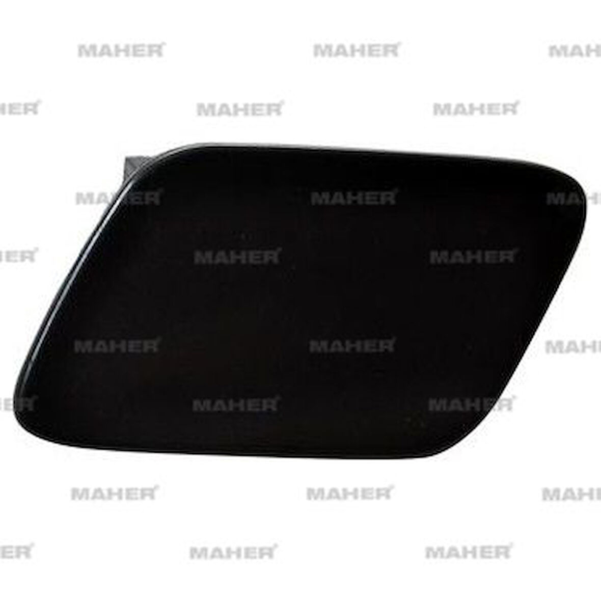 FAR YIKAMA KAPAĞI PASSAT 2005-2010 SOL 3C0955109A