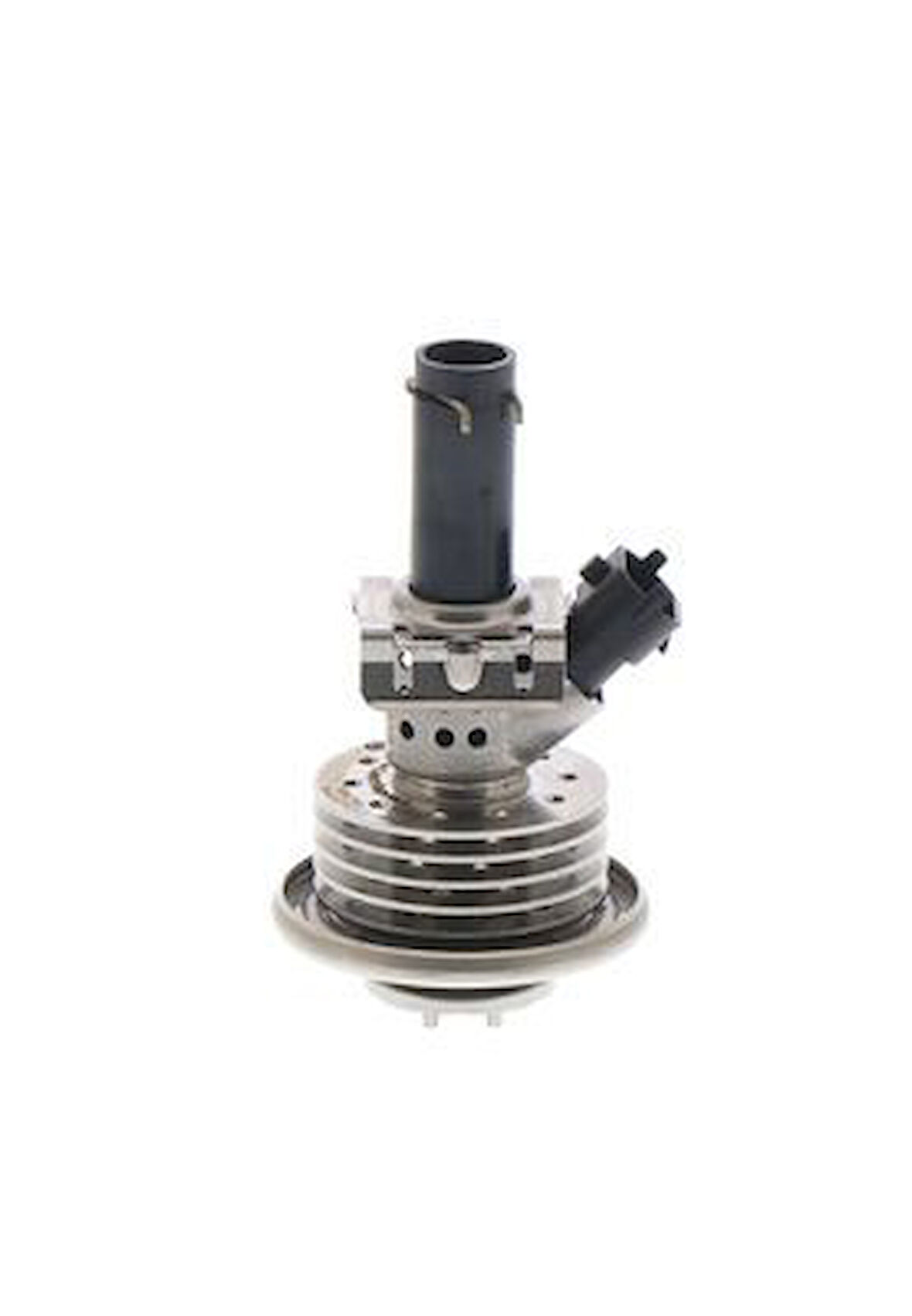 ADBLUE ENJEKTÖRU MERCEDES OM642 OM651 C218 W212 S212 W221 10204 W463 10164 W166 A1644900513