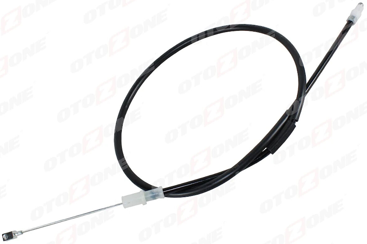 FREN HALATI ARKA MERCEDES SPRINTER B906 . VW CRAFTER 1930-1935-50 A9064202085 2E0609701J