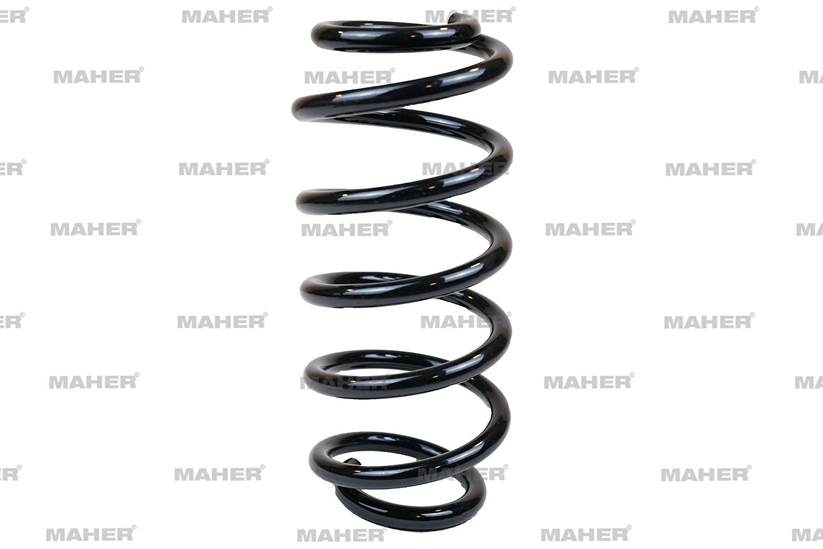 HELEZON YAYI CIVIC 2012-2015 FB7 ARKA SOL 52446TT0E21