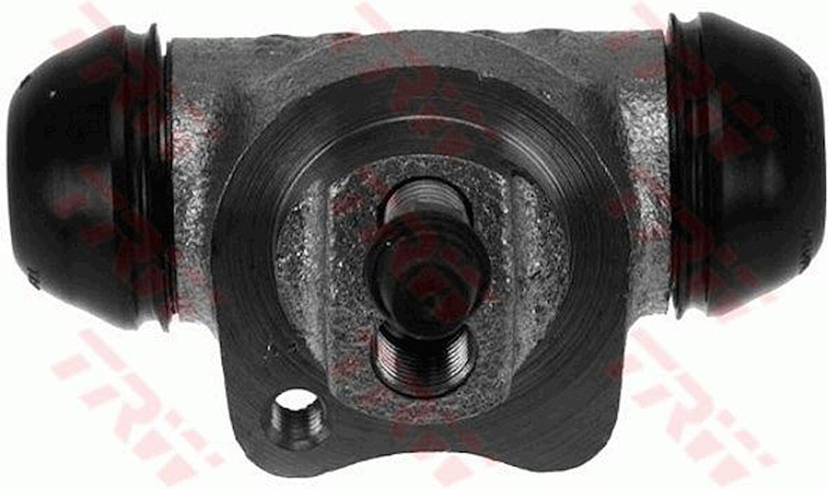 FREN SİLİNDİRİ ASTRA F-CORSA A- KADETT E 1992-1998 17.5 MM 550140 550143 550008