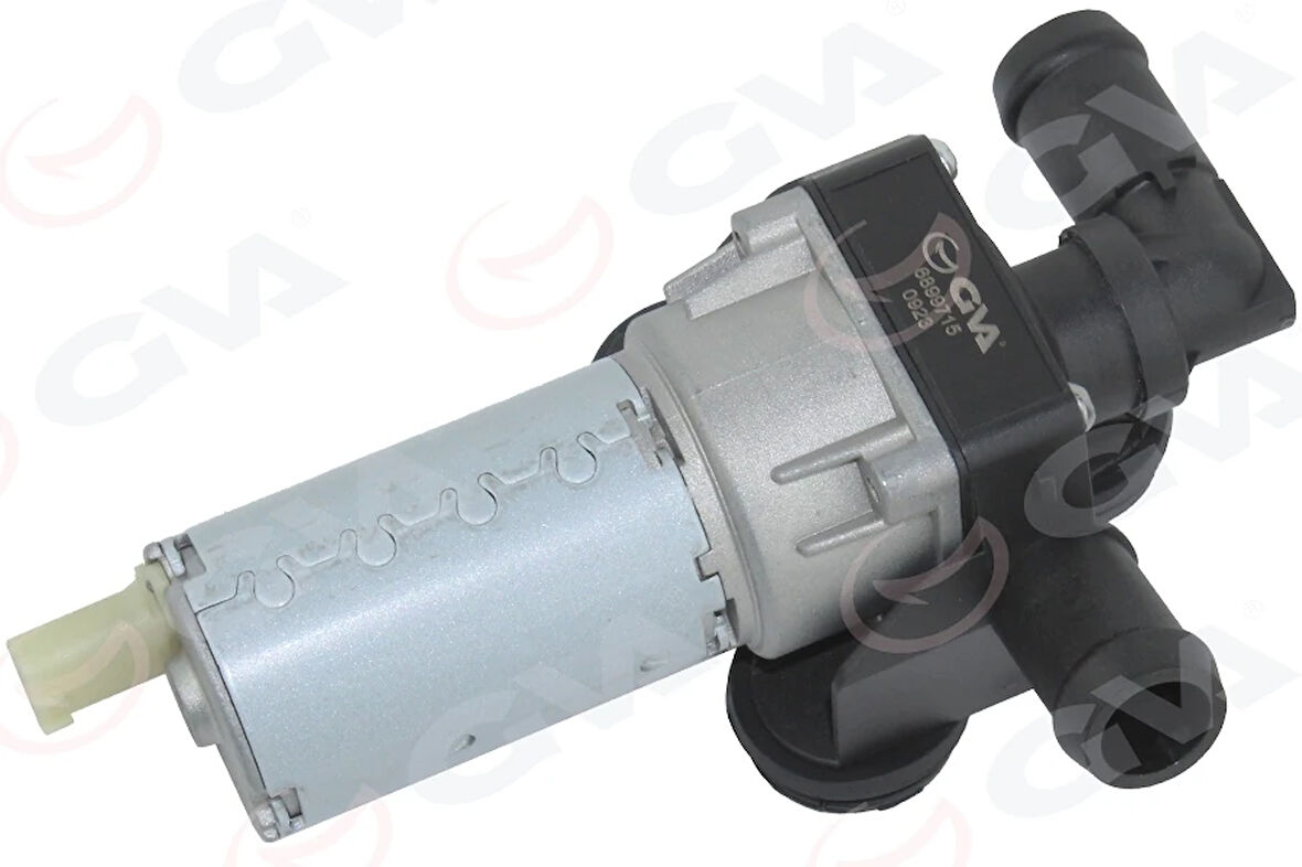 KALORIFER MUSLUGU BMW E87 E90 E91 E92 E93 E84 E81 E82 64116928246