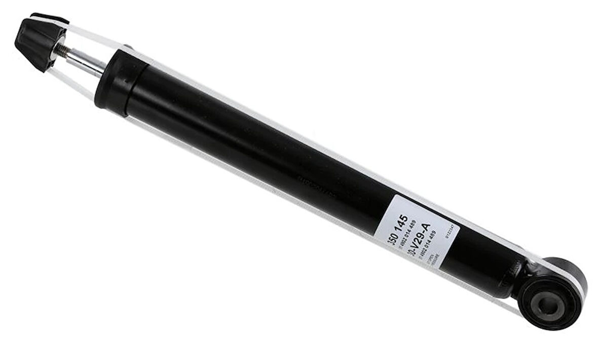 ARKA AMORTİSÖR L/R ASTRA J 2011 2014  CRUZE 2009 2013  13412740 13279263 436793 13279251