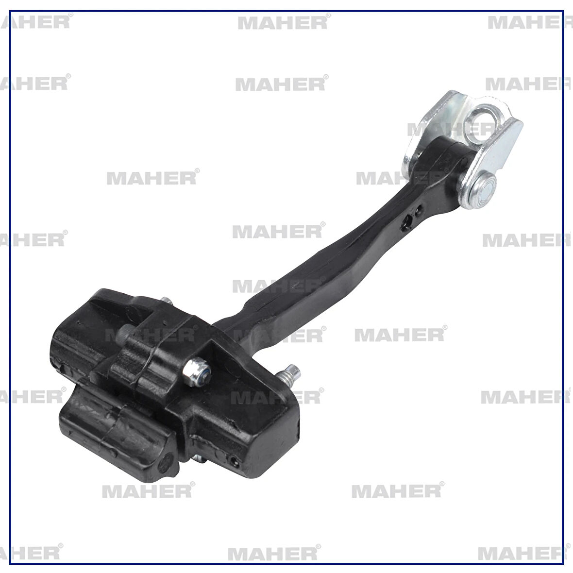 KAPI GERGİSİ ASTRA H 2004-2009 ÖN 5160251