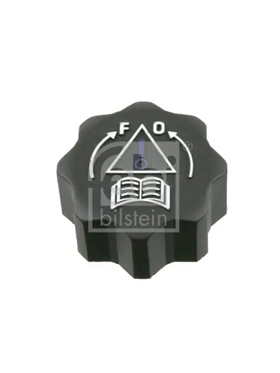 RADYATOR KAPAGI P107 P206 P207 P307 P407 PARTNER TEPEEE C2 C3 C4 BERLINGO III PARTNER BERLINGO P306