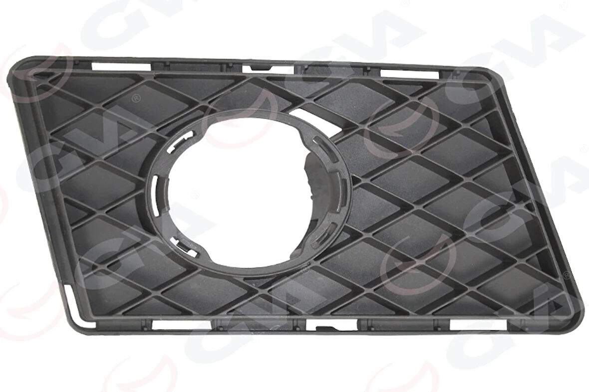 SIS FAR KAPAGI ON SAG MERCEDES W204 A2048853823