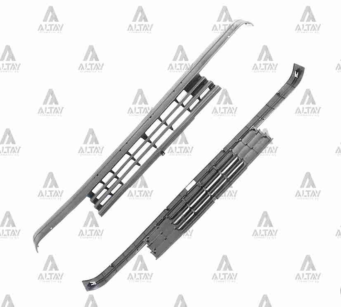 PANJUR CANTER 444/449 MB392795