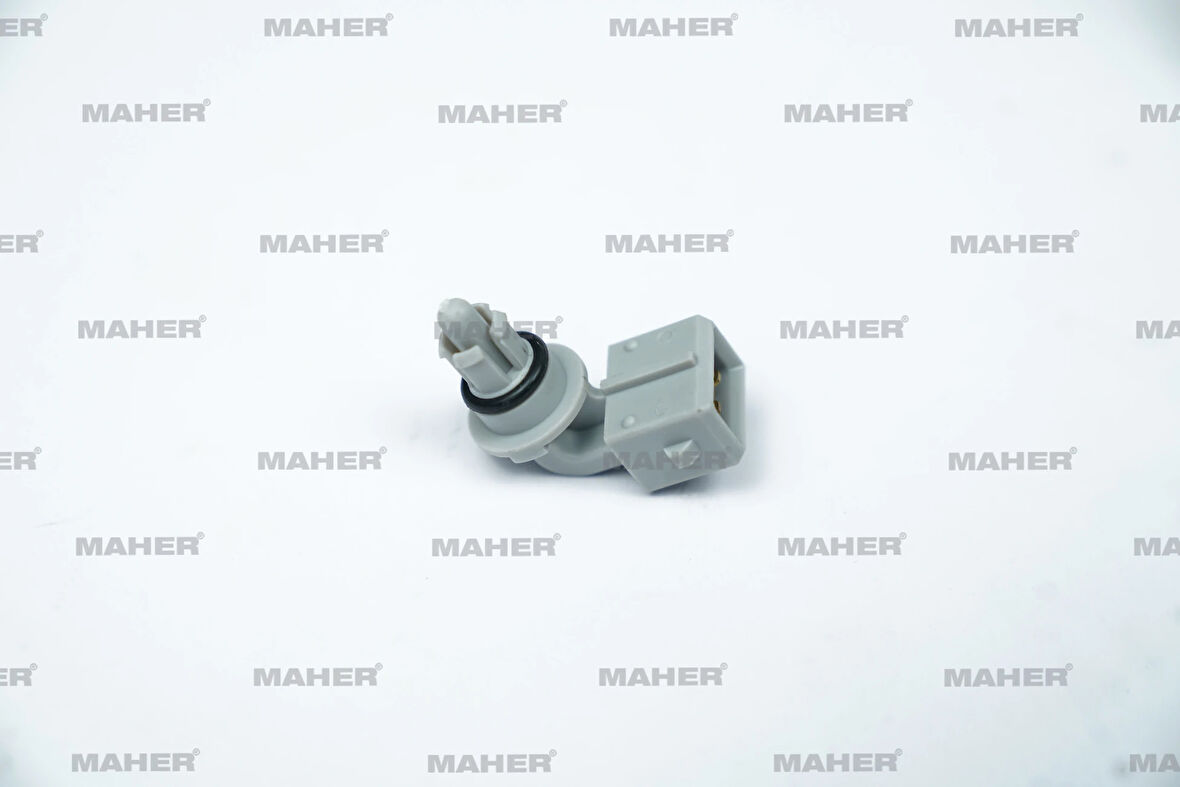 SENSÖR OKSİJEN NAVARA 2016-2019 (HAVA GİRİŞ) 22630 00Q3E