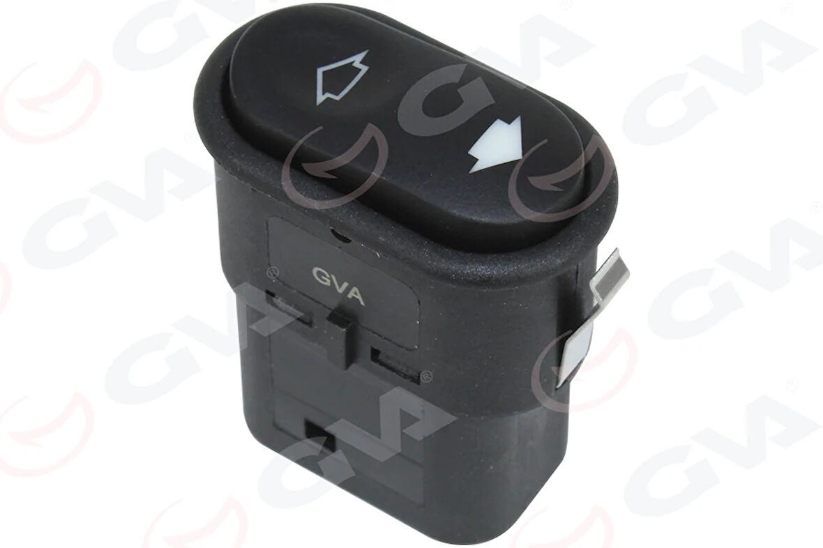 CAM AÇMA ANAHTARI TRANSIT T12 15 1992-2000 TRANSIT 5184 2000-2006 ESCORT 7 1995-1999 MONDEO 2 1996-2000 95BG14529AB 1027749