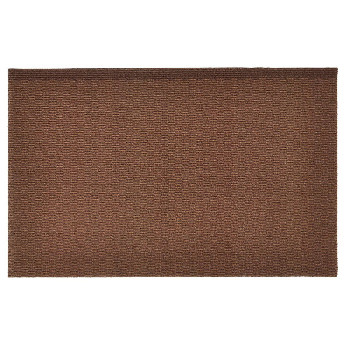 Paspas, kahverengi, 35x55 cm